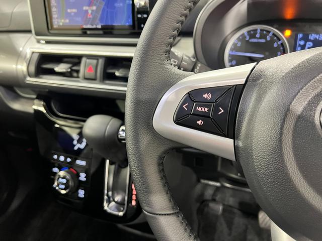 キャストスタイルＧ　ＳＡII　走行３１２９０キロ／ナビ／ドラレコ１年保証距離無制限　走行距離３１２９０キロ　フルセグナビ　バックカメラ　ドラレコ　純正マット　ＬＥＤヘッドランプ　アイドリングストップ　オート格納式ドアミラー　キーフリー（埼玉県）の中古車