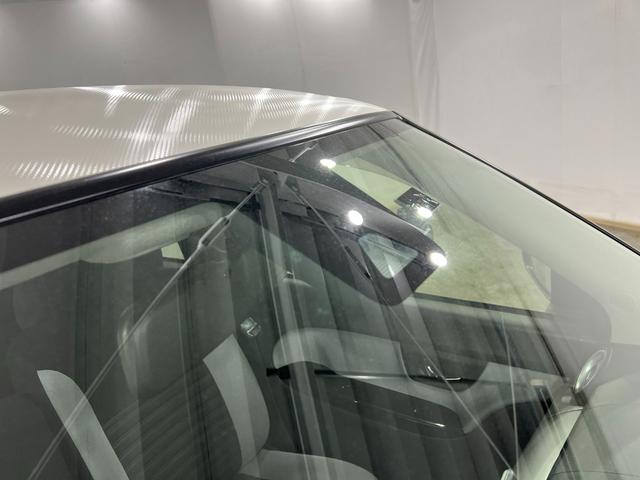 キャストスタイルＧ　ＳＡII　走行３１２９０キロ／ナビ／ドラレコ１年保証距離無制限　走行距離３１２９０キロ　フルセグナビ　バックカメラ　ドラレコ　純正マット　ＬＥＤヘッドランプ　アイドリングストップ　オート格納式ドアミラー　キーフリー（埼玉県）の中古車