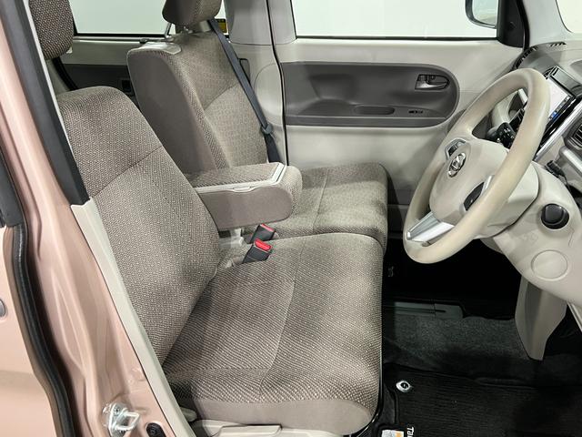 タントＸ　ＳＡIII　走行２０５８４キロ／ナビ／バックカメラ一年保証・走行距離無制限走行２０５８４キロ　フルセグナビ　ブルートゥース　バックカメラ　オートライト　シートヒーター　片側電動スライドドア（埼玉県）の中古車