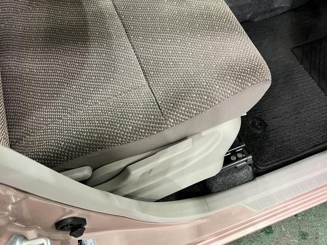タントＸ　ＳＡIII　走行２０５８４キロ／ナビ／バックカメラ一年保証・走行距離無制限走行２０５８４キロ　フルセグナビ　ブルートゥース　バックカメラ　オートライト　シートヒーター　片側電動スライドドア（埼玉県）の中古車