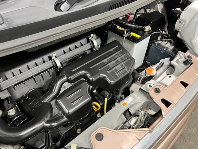タントＸ　ＳＡIII　走行２０５８４キロ／ナビ／バックカメラ一年保証・走行距離無制限走行２０５８４キロ　フルセグナビ　ブルートゥース　バックカメラ　オートライト　シートヒーター　片側電動スライドドア（埼玉県）の中古車