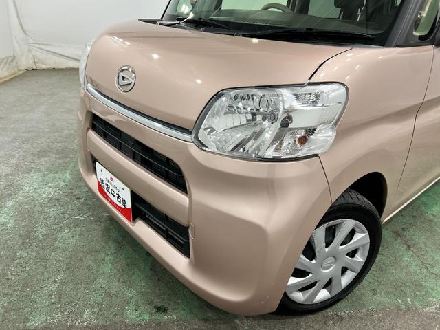 タントＸ　ＳＡIII　走行２０５８４キロ／ナビ／バックカメラ一年保証・走行距離無制限走行２０５８４キロ　フルセグナビ　ブルートゥース　バックカメラ　オートライト　シートヒーター　片側電動スライドドア（埼玉県）の中古車
