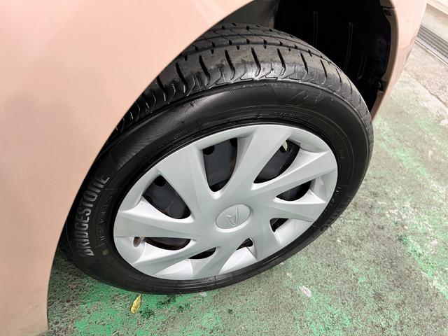 タントＸ　ＳＡIII　走行２０５８４キロ／ナビ／バックカメラ一年保証・走行距離無制限走行２０５８４キロ　フルセグナビ　ブルートゥース　バックカメラ　オートライト　シートヒーター　片側電動スライドドア（埼玉県）の中古車