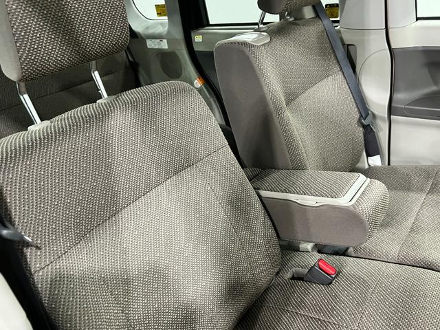 タントＸ　ＳＡIII　走行２０５８４キロ／ナビ／バックカメラ一年保証・走行距離無制限走行２０５８４キロ　フルセグナビ　ブルートゥース　バックカメラ　オートライト　シートヒーター　片側電動スライドドア（埼玉県）の中古車