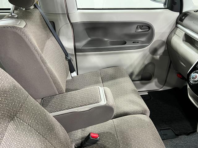 タントＸ　ＳＡIII　走行２０５８４キロ／ナビ／バックカメラ一年保証・走行距離無制限走行２０５８４キロ　フルセグナビ　ブルートゥース　バックカメラ　オートライト　シートヒーター　片側電動スライドドア（埼玉県）の中古車