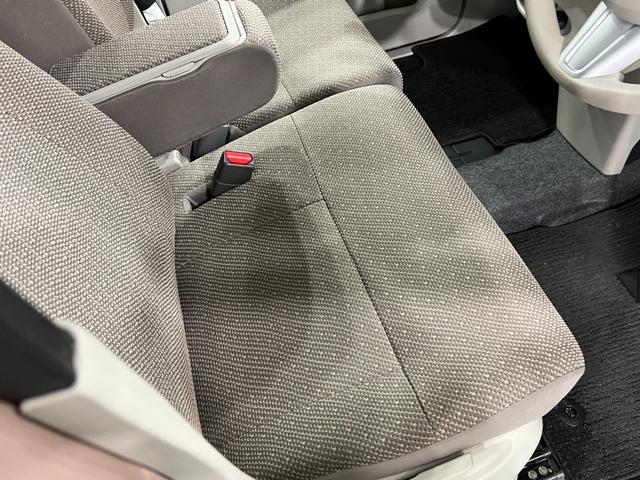 タントＸ　ＳＡIII　走行２０５８４キロ／ナビ／バックカメラ一年保証・走行距離無制限走行２０５８４キロ　フルセグナビ　ブルートゥース　バックカメラ　オートライト　シートヒーター　片側電動スライドドア（埼玉県）の中古車
