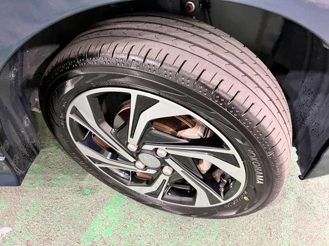タントカスタムＲＳ　トップエディションＶＳ　ＳＡIII一年保証・走行距離無制限走行１９９７２キロ　車検整備付　フルセグナビ　ブルートゥース　全周囲カメラ　ドラレコ　ＥＴＣ　オートライト　ＬＥＤヘッドライト　シートヒーター　両側電動スライドドア（埼玉県）の中古車