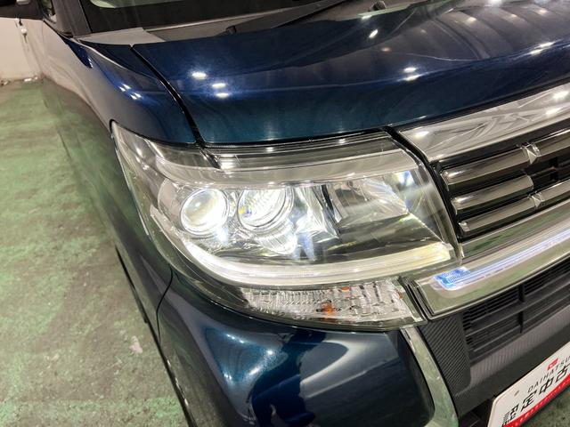 タントカスタムＲＳ　トップエディションＶＳ　ＳＡIII一年保証・走行距離無制限走行１９９７２キロ　車検整備付　フルセグナビ　ブルートゥース　全周囲カメラ　ドラレコ　ＥＴＣ　オートライト　ＬＥＤヘッドライト　シートヒーター　両側電動スライドドア（埼玉県）の中古車
