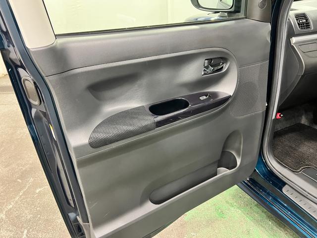 タントカスタムＲＳ　トップエディションＶＳ　ＳＡIII一年保証・走行距離無制限走行１９９７２キロ　車検整備付　フルセグナビ　ブルートゥース　全周囲カメラ　ドラレコ　ＥＴＣ　オートライト　ＬＥＤヘッドライト　シートヒーター　両側電動スライドドア（埼玉県）の中古車