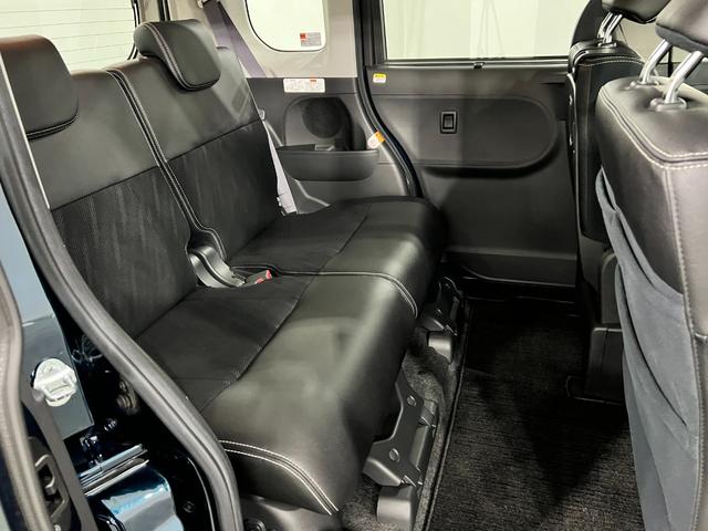 タントカスタムＲＳ　トップエディションＶＳ　ＳＡIII一年保証・走行距離無制限走行１９９７２キロ　車検整備付　フルセグナビ　ブルートゥース　全周囲カメラ　ドラレコ　ＥＴＣ　オートライト　ＬＥＤヘッドライト　シートヒーター　両側電動スライドドア（埼玉県）の中古車