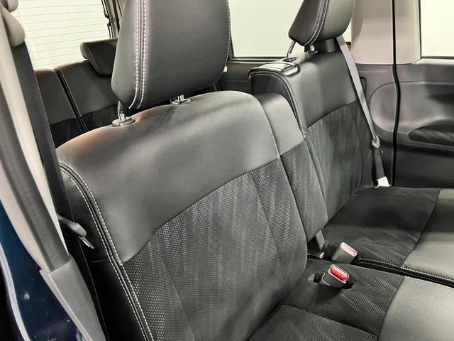 タントカスタムＲＳ　トップエディションＶＳ　ＳＡIII一年保証・走行距離無制限走行１９９７２キロ　車検整備付　フルセグナビ　ブルートゥース　全周囲カメラ　ドラレコ　ＥＴＣ　オートライト　ＬＥＤヘッドライト　シートヒーター　両側電動スライドドア（埼玉県）の中古車