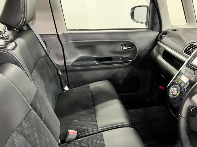 タントカスタムＲＳ　トップエディションＶＳ　ＳＡIII一年保証・走行距離無制限走行１９９７２キロ　車検整備付　フルセグナビ　ブルートゥース　全周囲カメラ　ドラレコ　ＥＴＣ　オートライト　ＬＥＤヘッドライト　シートヒーター　両側電動スライドドア（埼玉県）の中古車