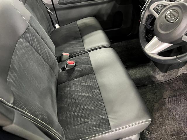 タントカスタムＲＳ　トップエディションＶＳ　ＳＡIII一年保証・走行距離無制限走行１９９７２キロ　車検整備付　フルセグナビ　ブルートゥース　全周囲カメラ　ドラレコ　ＥＴＣ　オートライト　ＬＥＤヘッドライト　シートヒーター　両側電動スライドドア（埼玉県）の中古車