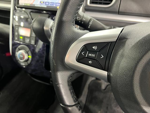 タントカスタムＲＳ　トップエディションＶＳ　ＳＡIII一年保証・走行距離無制限走行１９９７２キロ　車検整備付　フルセグナビ　ブルートゥース　全周囲カメラ　ドラレコ　ＥＴＣ　オートライト　ＬＥＤヘッドライト　シートヒーター　両側電動スライドドア（埼玉県）の中古車
