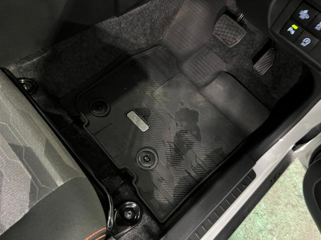 タフトG 走行24613キロ/純正フルセグナビ/Bカメラ/ドラレコ1年保証距離無制限 走行距離24613キロ 純正フルセグナビ パノラマモニター ドラレコ 純正マット サイドエアバッグ LEDヘッドランプ アイドリングストップ シートヒーター オート格納式ドアミラー(埼玉県)の中古車