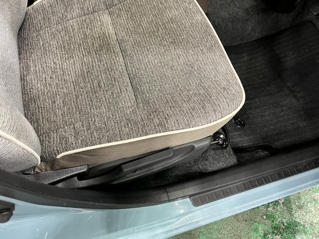 ミラトコットＧ　ＳＡIII　走行２３２３４キロ／純正ナビ／ドラレコ１年保証距離無制限　走行距離２３２３４キロ　純正フルセグナビ　バックカメラ　ドラレコ　マット　サイドエアバッグ　ＬＥＤヘッドランプ　アイドリングストップ　シートヒーター　オート格納式ドアミラー（埼玉県）の中古車