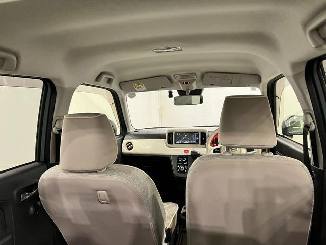 ミラトコットＧ　ＳＡIII　走行２３２３４キロ／純正ナビ／ドラレコ１年保証距離無制限　走行距離２３２３４キロ　純正フルセグナビ　バックカメラ　ドラレコ　マット　サイドエアバッグ　ＬＥＤヘッドランプ　アイドリングストップ　シートヒーター　オート格納式ドアミラー（埼玉県）の中古車