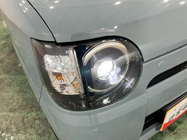 ミラトコットＧ　ＳＡIII　走行２３２３４キロ／純正ナビ／ドラレコ１年保証距離無制限　走行距離２３２３４キロ　純正フルセグナビ　バックカメラ　ドラレコ　マット　サイドエアバッグ　ＬＥＤヘッドランプ　アイドリングストップ　シートヒーター　オート格納式ドアミラー（埼玉県）の中古車