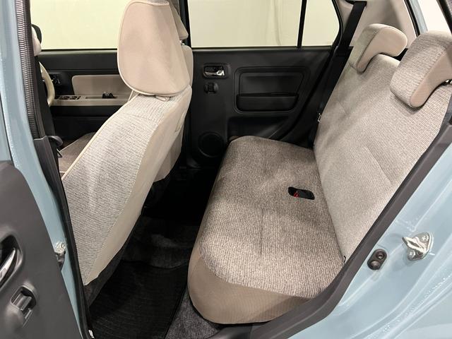 ミラトコットＧ　ＳＡIII　走行２３２３４キロ／純正ナビ／ドラレコ１年保証距離無制限　走行距離２３２３４キロ　純正フルセグナビ　バックカメラ　ドラレコ　マット　サイドエアバッグ　ＬＥＤヘッドランプ　アイドリングストップ　シートヒーター　オート格納式ドアミラー（埼玉県）の中古車