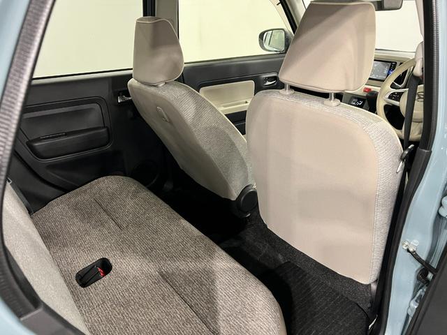 ミラトコットＧ　ＳＡIII　走行２３２３４キロ／純正ナビ／ドラレコ１年保証距離無制限　走行距離２３２３４キロ　純正フルセグナビ　バックカメラ　ドラレコ　マット　サイドエアバッグ　ＬＥＤヘッドランプ　アイドリングストップ　シートヒーター　オート格納式ドアミラー（埼玉県）の中古車