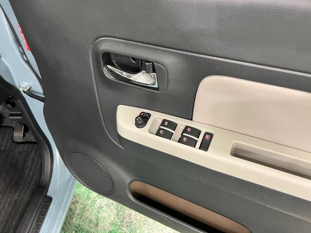 ミラトコットＧ　ＳＡIII　走行２３２３４キロ／純正ナビ／ドラレコ１年保証距離無制限　走行距離２３２３４キロ　純正フルセグナビ　バックカメラ　ドラレコ　マット　サイドエアバッグ　ＬＥＤヘッドランプ　アイドリングストップ　シートヒーター　オート格納式ドアミラー（埼玉県）の中古車