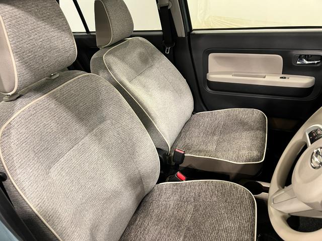 ミラトコットＧ　ＳＡIII　走行２３２３４キロ／純正ナビ／ドラレコ１年保証距離無制限　走行距離２３２３４キロ　純正フルセグナビ　バックカメラ　ドラレコ　マット　サイドエアバッグ　ＬＥＤヘッドランプ　アイドリングストップ　シートヒーター　オート格納式ドアミラー（埼玉県）の中古車