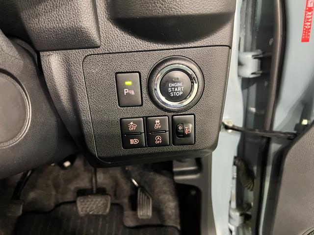 ミラトコットＧ　ＳＡIII　走行２３２３４キロ／純正ナビ／ドラレコ１年保証距離無制限　走行距離２３２３４キロ　純正フルセグナビ　バックカメラ　ドラレコ　マット　サイドエアバッグ　ＬＥＤヘッドランプ　アイドリングストップ　シートヒーター　オート格納式ドアミラー（埼玉県）の中古車