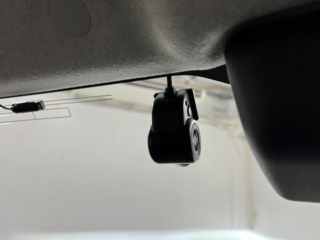 ムーヴキャンバスセオリーＧ　車検整備付／走行１４２８１キロ／純正ナビドラレコ１年保証距離無制限　走行距離１４２８１キロ　純正フルセグナビ　パノラマモニター　ドラレコ　純正マット　サイドエアバッグ　ＬＥＤヘッドランプ　アイドリングストップ　シートヒーター　両側電動スライドドア（埼玉県）の中古車
