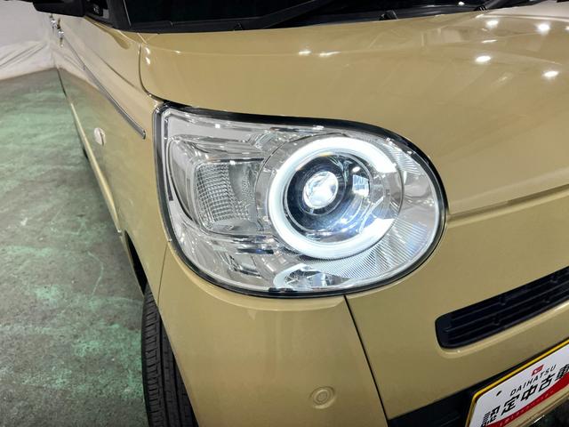 ムーヴキャンバスセオリーＧ　車検整備付／走行１４２８１キロ／純正ナビドラレコ１年保証距離無制限　走行距離１４２８１キロ　純正フルセグナビ　パノラマモニター　ドラレコ　純正マット　サイドエアバッグ　ＬＥＤヘッドランプ　アイドリングストップ　シートヒーター　両側電動スライドドア（埼玉県）の中古車