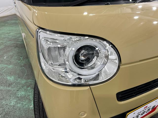 ムーヴキャンバスセオリーＧ　車検整備付／走行１４２８１キロ／純正ナビドラレコ１年保証距離無制限　走行距離１４２８１キロ　純正フルセグナビ　パノラマモニター　ドラレコ　純正マット　サイドエアバッグ　ＬＥＤヘッドランプ　アイドリングストップ　シートヒーター　両側電動スライドドア（埼玉県）の中古車