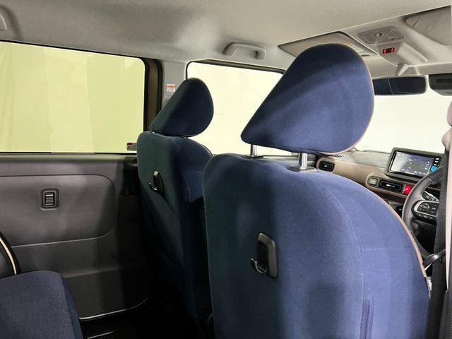ムーヴキャンバスセオリーＧ　車検整備付／走行１４２８１キロ／純正ナビドラレコ１年保証距離無制限　走行距離１４２８１キロ　純正フルセグナビ　パノラマモニター　ドラレコ　純正マット　サイドエアバッグ　ＬＥＤヘッドランプ　アイドリングストップ　シートヒーター　両側電動スライドドア（埼玉県）の中古車