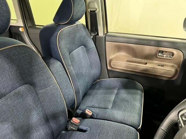 ムーヴキャンバスセオリーＧ　車検整備付／走行１４２８１キロ／純正ナビドラレコ１年保証距離無制限　走行距離１４２８１キロ　純正フルセグナビ　パノラマモニター　ドラレコ　純正マット　サイドエアバッグ　ＬＥＤヘッドランプ　アイドリングストップ　シートヒーター　両側電動スライドドア（埼玉県）の中古車