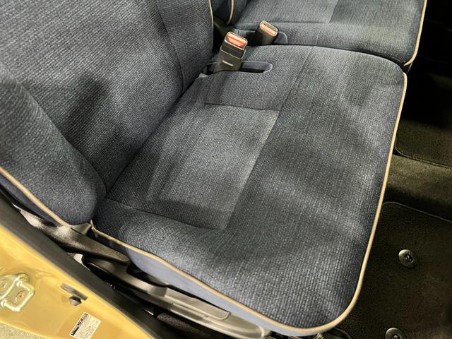 ムーヴキャンバスセオリーＧ　車検整備付／走行１４２８１キロ／純正ナビドラレコ１年保証距離無制限　走行距離１４２８１キロ　純正フルセグナビ　パノラマモニター　ドラレコ　純正マット　サイドエアバッグ　ＬＥＤヘッドランプ　アイドリングストップ　シートヒーター　両側電動スライドドア（埼玉県）の中古車