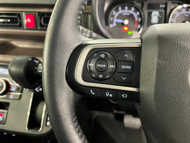 ムーヴキャンバスセオリーＧ　車検整備付／走行１４２８１キロ／純正ナビドラレコ１年保証距離無制限　走行距離１４２８１キロ　純正フルセグナビ　パノラマモニター　ドラレコ　純正マット　サイドエアバッグ　ＬＥＤヘッドランプ　アイドリングストップ　シートヒーター　両側電動スライドドア（埼玉県）の中古車