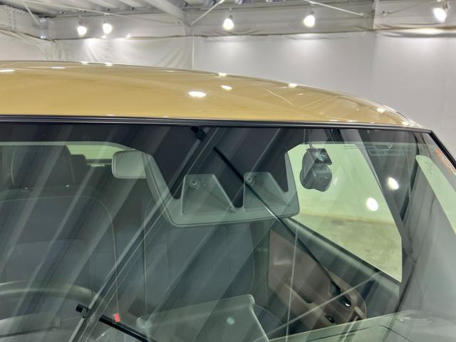 ムーヴキャンバスセオリーＧ　車検整備付／走行１４２８１キロ／純正ナビドラレコ１年保証距離無制限　走行距離１４２８１キロ　純正フルセグナビ　パノラマモニター　ドラレコ　純正マット　サイドエアバッグ　ＬＥＤヘッドランプ　アイドリングストップ　シートヒーター　両側電動スライドドア（埼玉県）の中古車