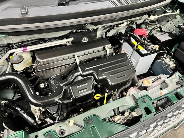 キャストスタイルX SAIII 走行20210キロ/ナビ/ETC1年保証距離無制限 走行距離20210キロ フルセグナビ バックカメラ BTオーディオ ETC 純正マット オートライト アイドリングストップ スマートアシスト3 オート格納式ドアミラー(埼玉県)の中古車