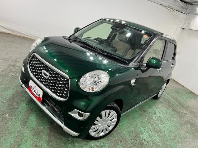 キャストスタイルX SAIII 走行20210キロ/ナビ/ETC1年保証距離無制限 走行距離20210キロ フルセグナビ バックカメラ BTオーディオ ETC 純正マット オートライト アイドリングストップ スマートアシスト3 オート格納式ドアミラー(埼玉県)の中古車