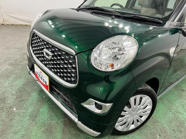キャストスタイルX SAIII 走行20210キロ/ナビ/ETC1年保証距離無制限 走行距離20210キロ フルセグナビ バックカメラ BTオーディオ ETC 純正マット オートライト アイドリングストップ スマートアシスト3 オート格納式ドアミラー(埼玉県)の中古車