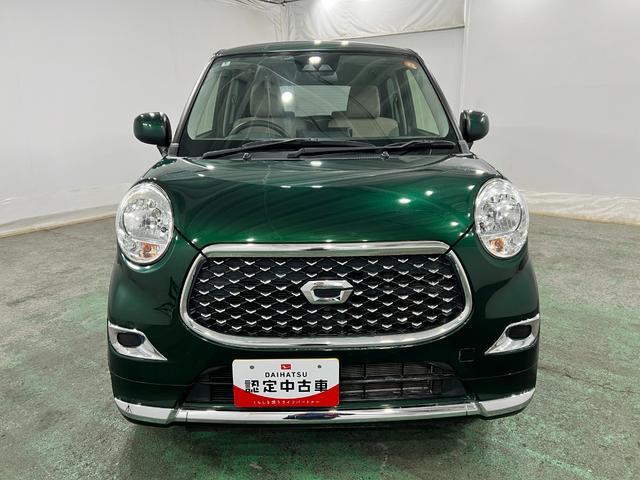 キャストスタイルX SAIII 走行20210キロ/ナビ/ETC1年保証距離無制限 走行距離20210キロ フルセグナビ バックカメラ BTオーディオ ETC 純正マット オートライト アイドリングストップ スマートアシスト3 オート格納式ドアミラー(埼玉県)の中古車