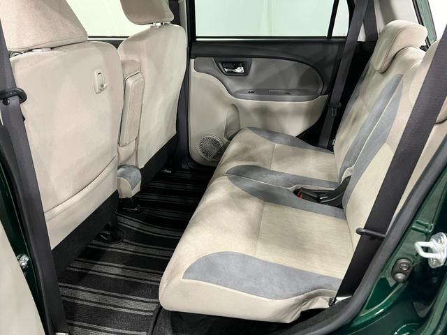 キャストスタイルX SAIII 走行20210キロ/ナビ/ETC1年保証距離無制限 走行距離20210キロ フルセグナビ バックカメラ BTオーディオ ETC 純正マット オートライト アイドリングストップ スマートアシスト3 オート格納式ドアミラー(埼玉県)の中古車
