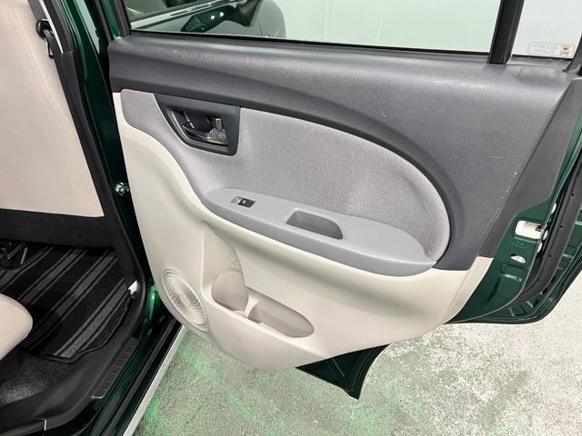 キャストスタイルX SAIII 走行20210キロ/ナビ/ETC1年保証距離無制限 走行距離20210キロ フルセグナビ バックカメラ BTオーディオ ETC 純正マット オートライト アイドリングストップ スマートアシスト3 オート格納式ドアミラー(埼玉県)の中古車