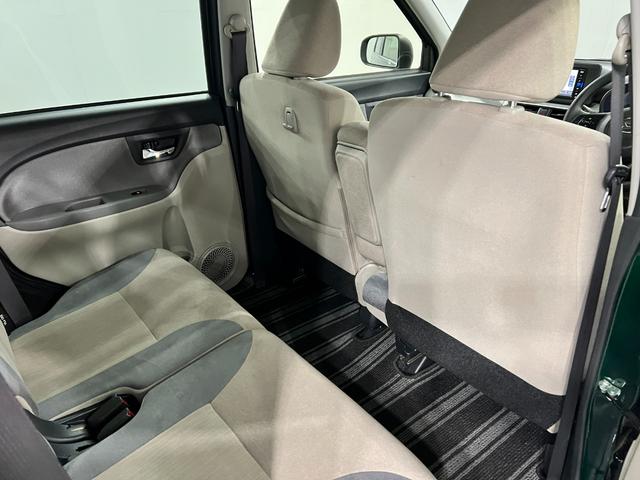 キャストスタイルX SAIII 走行20210キロ/ナビ/ETC1年保証距離無制限 走行距離20210キロ フルセグナビ バックカメラ BTオーディオ ETC 純正マット オートライト アイドリングストップ スマートアシスト3 オート格納式ドアミラー(埼玉県)の中古車