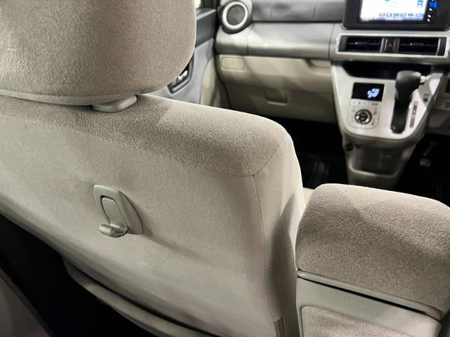 キャストスタイルX SAIII 走行20210キロ/ナビ/ETC1年保証距離無制限 走行距離20210キロ フルセグナビ バックカメラ BTオーディオ ETC 純正マット オートライト アイドリングストップ スマートアシスト3 オート格納式ドアミラー(埼玉県)の中古車