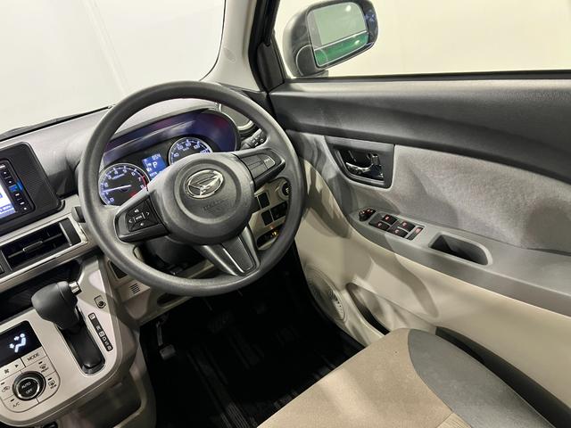 キャストスタイルX SAIII 走行20210キロ/ナビ/ETC1年保証距離無制限 走行距離20210キロ フルセグナビ バックカメラ BTオーディオ ETC 純正マット オートライト アイドリングストップ スマートアシスト3 オート格納式ドアミラー(埼玉県)の中古車