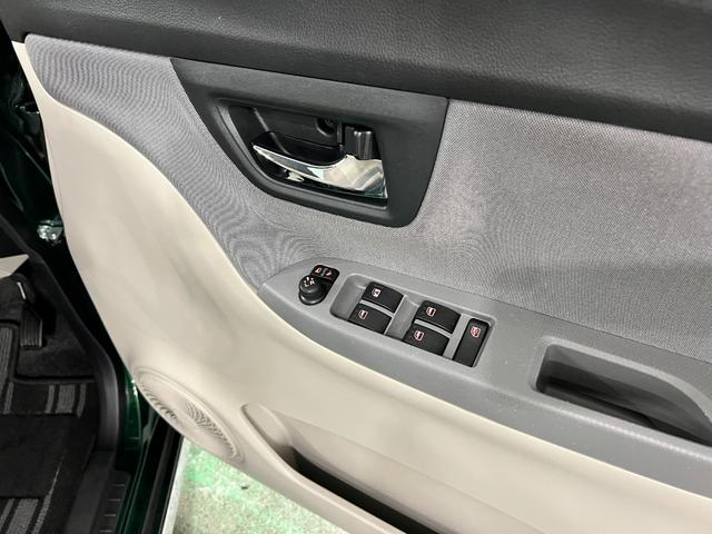 キャストスタイルX SAIII 走行20210キロ/ナビ/ETC1年保証距離無制限 走行距離20210キロ フルセグナビ バックカメラ BTオーディオ ETC 純正マット オートライト アイドリングストップ スマートアシスト3 オート格納式ドアミラー(埼玉県)の中古車