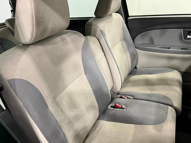 キャストスタイルX SAIII 走行20210キロ/ナビ/ETC1年保証距離無制限 走行距離20210キロ フルセグナビ バックカメラ BTオーディオ ETC 純正マット オートライト アイドリングストップ スマートアシスト3 オート格納式ドアミラー(埼玉県)の中古車