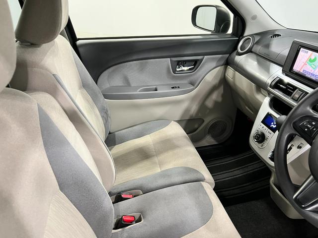 キャストスタイルX SAIII 走行20210キロ/ナビ/ETC1年保証距離無制限 走行距離20210キロ フルセグナビ バックカメラ BTオーディオ ETC 純正マット オートライト アイドリングストップ スマートアシスト3 オート格納式ドアミラー(埼玉県)の中古車