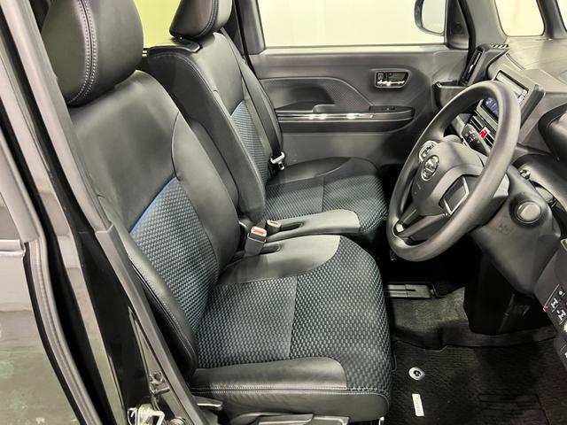 タントカスタムＸ　走行３９６９４キロ／フルセグナビ／ドラレコ１年保証距離無制限　走行距離３９６９４キロ　フルセグナビ　バックカメラ　ドラレコ　純正マット　サイドエアバッグ　ＬＥＤヘッドランプ　アイドリングストップ　シートヒーター　両側電動スライドドア（埼玉県）の中古車