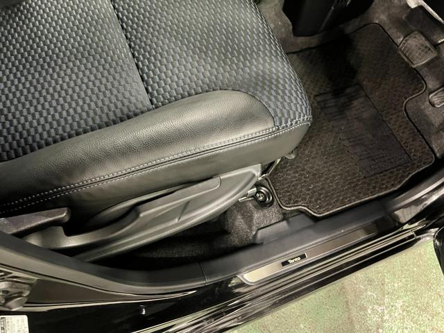 タントカスタムＸ　走行３９６９４キロ／フルセグナビ／ドラレコ１年保証距離無制限　走行距離３９６９４キロ　フルセグナビ　バックカメラ　ドラレコ　純正マット　サイドエアバッグ　ＬＥＤヘッドランプ　アイドリングストップ　シートヒーター　両側電動スライドドア（埼玉県）の中古車