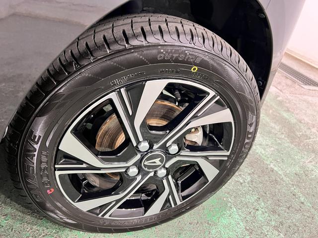 タントカスタムＸ　走行３９６９４キロ／フルセグナビ／ドラレコ１年保証距離無制限　走行距離３９６９４キロ　フルセグナビ　バックカメラ　ドラレコ　純正マット　サイドエアバッグ　ＬＥＤヘッドランプ　アイドリングストップ　シートヒーター　両側電動スライドドア（埼玉県）の中古車